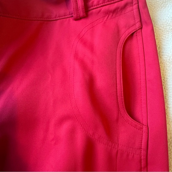 Izod Perform X Golf Pants for Women - Picture 8 of 9
